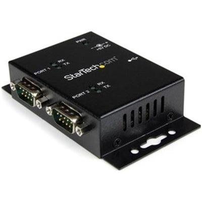 USB to Serial Adapter Hub TAA USB to Serial Adapter Hub TAA